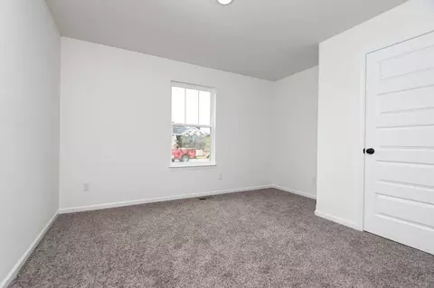Bedroom - 822 S Ridgemont Dr, Nixa, MO 65714 photo 1 of 2