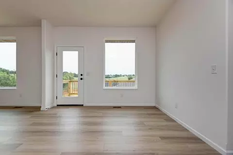 Living - 822 S Ridgemont Dr, Nixa, MO 65714 photo 2 of 8