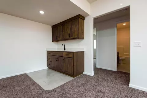 Other - 822 S Ridgemont Dr, Nixa, MO 65714 photo 7 of 7