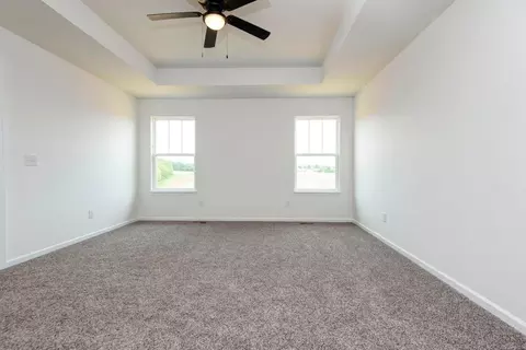 Other - 822 S Ridgemont Dr, Nixa, MO 65714 photo 4 of 7