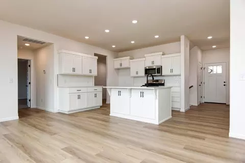 Other - 822 S Ridgemont Dr, Nixa, MO 65714 photo 2 of 7