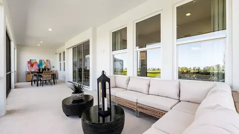 Exterior - 13610 Cornerstone Way, Parrish, FL 34219 photo 6 of 9