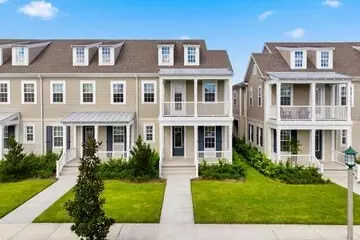 1467 Seashore Cir, Celebration, FL 34747