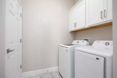 Other - 1966 Columbus Path, Saint Cloud, FL 34771 photo 3 of 13