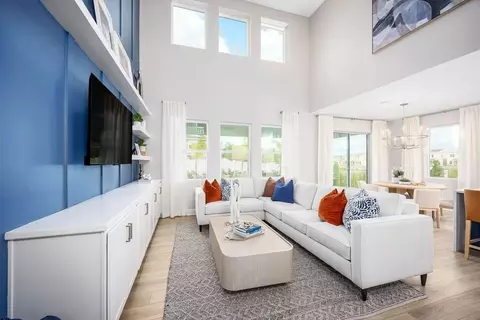 Living - 1966 Columbus Path, Saint Cloud, FL 34771 photo 1 of 2