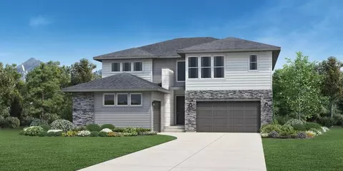 5550 Blacksmith Ave, Timnath, CO 80547