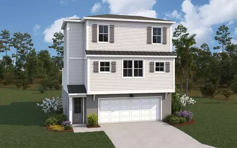 6 Burl Wood Ct, Hilton Head Island, SC 29926