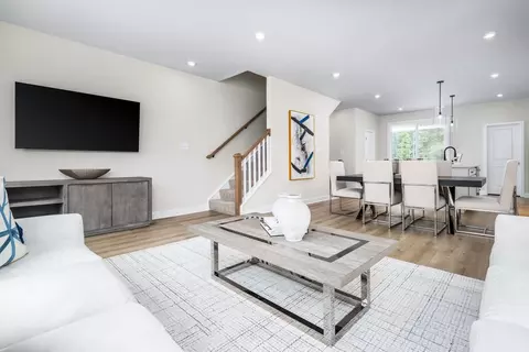 Other - 142 Red Hare Pl, Prince Frederick, MD 20678 photo 1 of 9