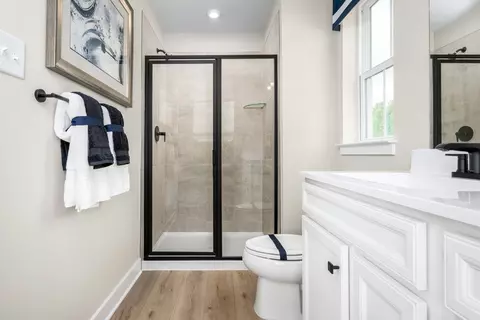 Bath - 142 Red Hare Pl, Prince Frederick, MD 20678 photo 2 of 4