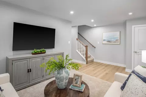 Other - 142 Red Hare Pl, Prince Frederick, MD 20678 photo 8 of 9