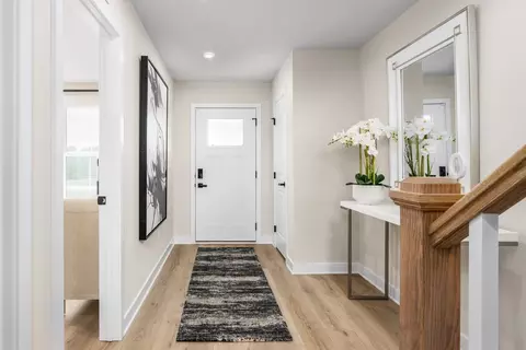 Entry Way - 142 Red Hare Pl, Prince Frederick, MD 20678 photo 3 of 3