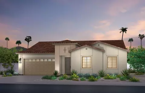 73935 Sunshine Ct, Palm Desert, CA 92211