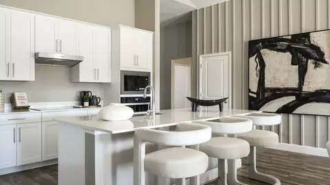 Kitchen - 9915 Govreau Rd, Wesley Chapel, FL 33545 photo 1 of 1