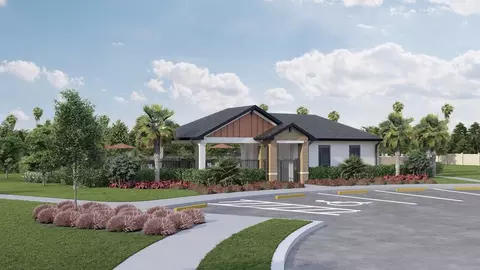 View/Area - 9915 Govreau Rd, Wesley Chapel, FL 33545 photo 1 of 1