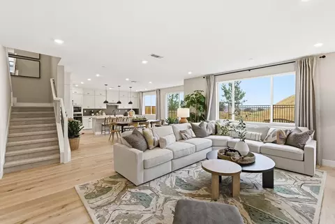 Living - 5608 Saltgrass Ln, Antioch, CA 94531 photo 1 of 3