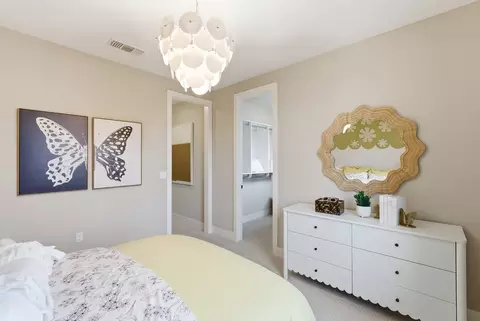 Bedroom - 5608 Saltgrass Ln, Antioch, CA 94531 photo 9 of 9