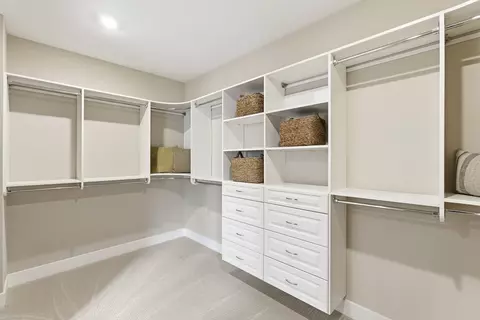 Other - 5608 Saltgrass Ln, Antioch, CA 94531 photo 5 of 9