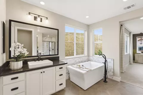 Bath - 5608 Saltgrass Ln, Antioch, CA 94531 photo 3 of 7