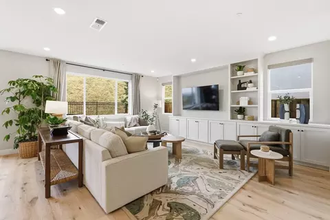 Living - 5608 Saltgrass Ln, Antioch, CA 94531 photo 2 of 3