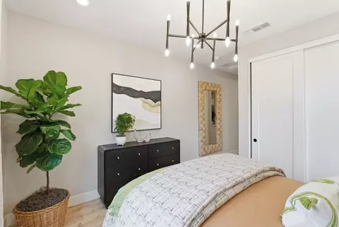 Bedroom - 5608 Saltgrass Ln, Antioch, CA 94531 photo 2 of 9