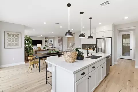 Kitchen - 5608 Saltgrass Ln, Antioch, CA 94531 photo 2 of 3