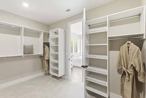 Other - 5608 Saltgrass Ln, Antioch, CA 94531 photo 6 of 9