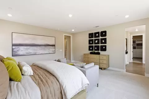 Bedroom - 5608 Saltgrass Ln, Antioch, CA 94531 photo 5 of 9
