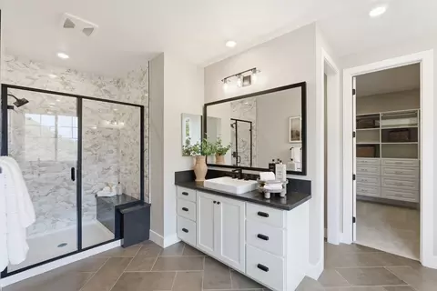 Bath - 5608 Saltgrass Ln, Antioch, CA 94531 photo 5 of 7