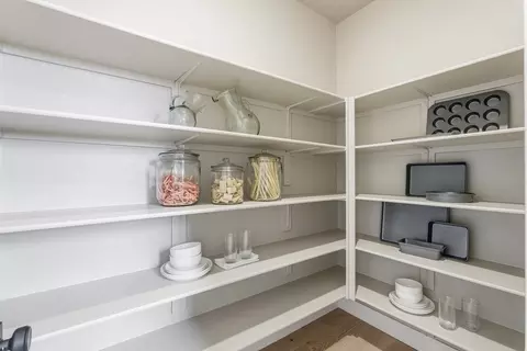Other - 5608 Saltgrass Ln, Antioch, CA 94531 photo 2 of 9