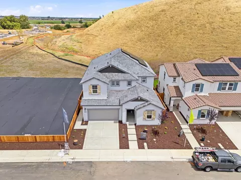 View/Area - 5608 Saltgrass Ln, Antioch, CA 94531 photo 1 of 1