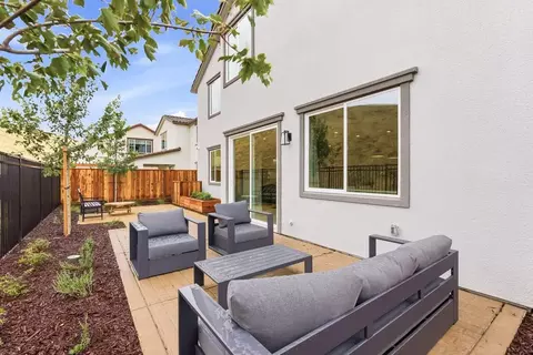 Other - 5608 Saltgrass Ln, Antioch, CA 94531 photo 1 of 9
