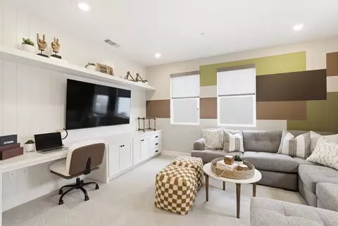 Other - 5608 Saltgrass Ln, Antioch, CA 94531 photo 4 of 9