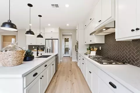 Kitchen - 5608 Saltgrass Ln, Antioch, CA 94531 photo 3 of 3