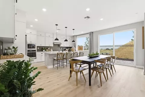 Dining - 5608 Saltgrass Ln, Antioch, CA 94531 photo 1 of 1