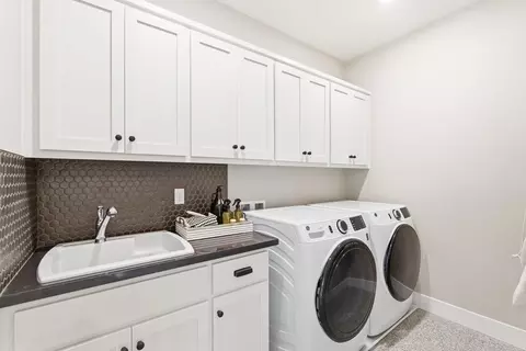 Other - 5608 Saltgrass Ln, Antioch, CA 94531 photo 9 of 9