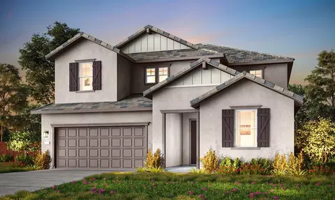 5608 Saltgrass Ln, Antioch, CA 94531