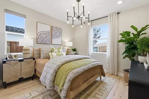 Bedroom - 5608 Saltgrass Ln, Antioch, CA 94531 photo 1 of 9