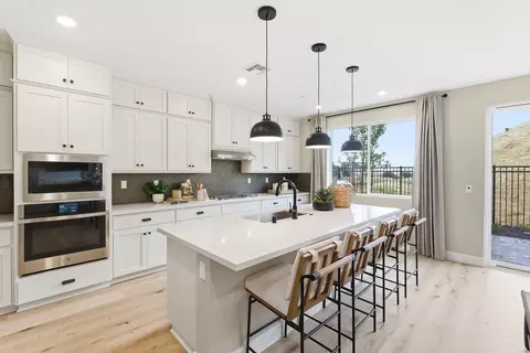 Kitchen - 5608 Saltgrass Ln, Antioch, CA 94531 photo 1 of 3