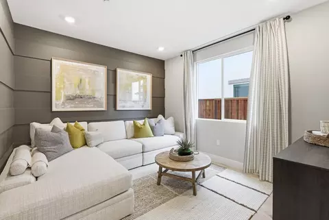 Other - 5608 Saltgrass Ln, Antioch, CA 94531 photo 3 of 9