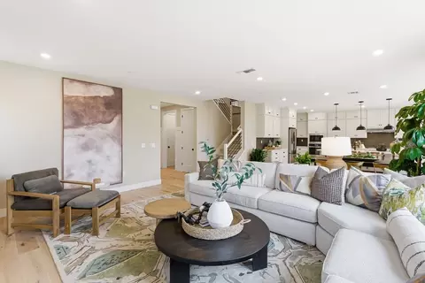 Living - 5608 Saltgrass Ln, Antioch, CA 94531 photo 3 of 3