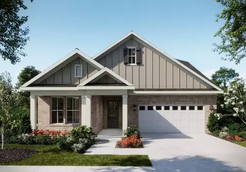 6169 Binns Ln, Hermitage, TN 37076