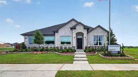 10432 Sarasota St, Midlothian, TX 76065