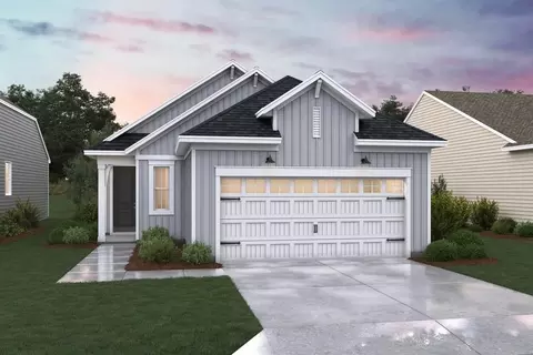 Dutchman's Lane & Four Seasons Blvd, Easton, MD 21601