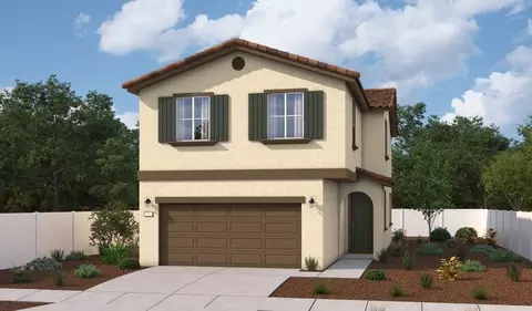 31367 Trappers Loop, Winchester, CA 92596