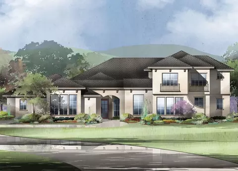 8283 Blue Oak Way, Garden Ridge, TX 78266