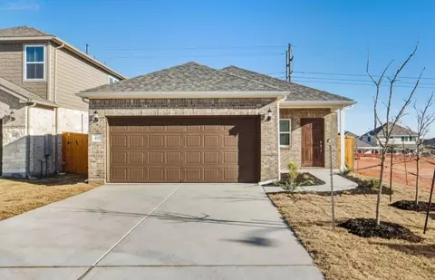 472 Tailwind Dr, Kyle, TX 78640