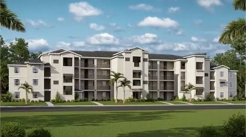 20881 Copperhead Dr #111, Lehigh Acres, FL 33936