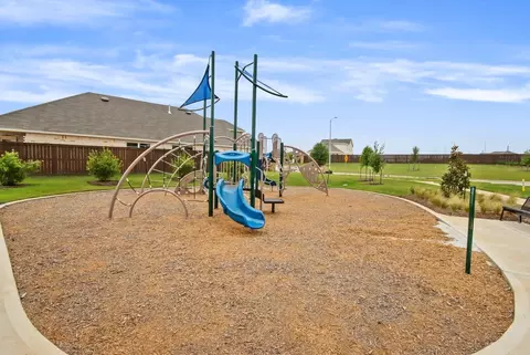 4007 Colony River Rock Blvd, Pinehurst, TX 77362 photo 9