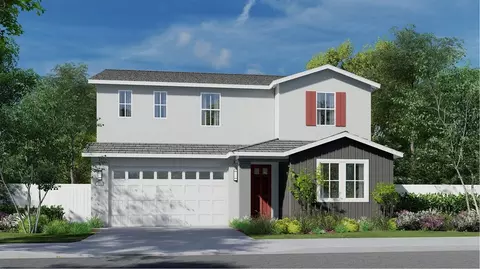 3089 Torrey Pines Dr, Roseville, CA 95678