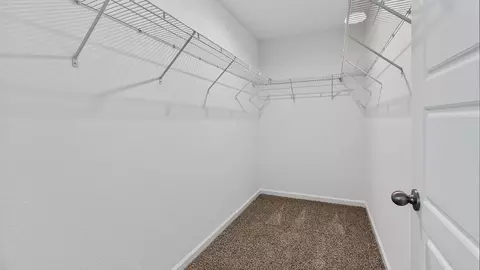 Other - 376 Chambers Ave, Yulee, FL 32097 photo 11 of 12